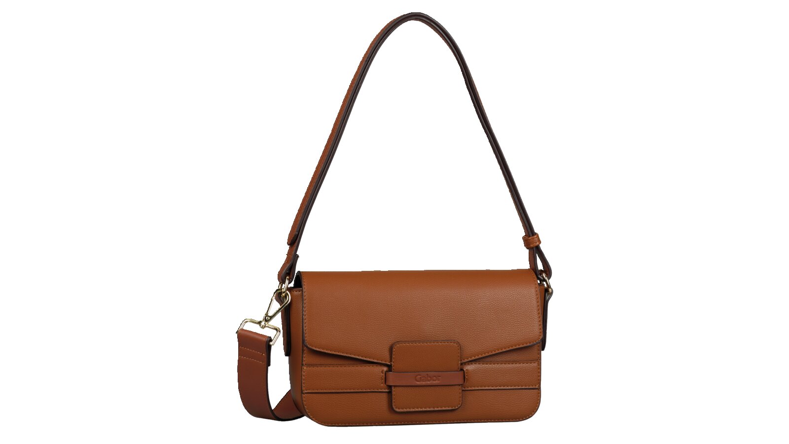 Gabor bags online shop sale